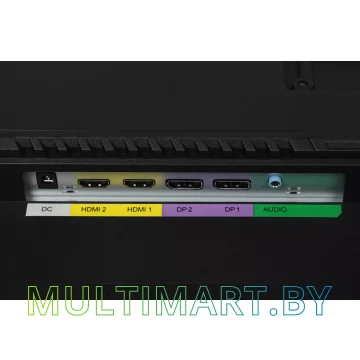 Игровой монитор Dahua DHI-LM27-E341A картинка 9